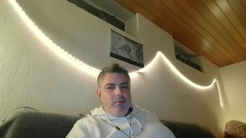 Peter online show from December 14, 2024, 9:45 pm