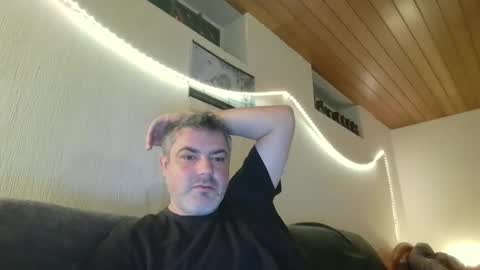 Peter online show from January 9, 2025, 4:49 pm