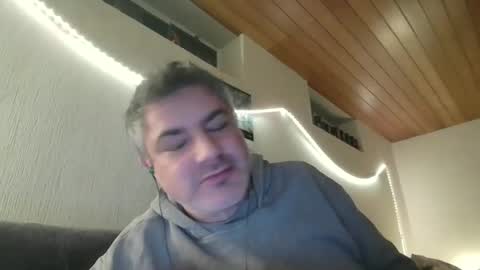 Peter online show from January 15, 2025, 12:51 am