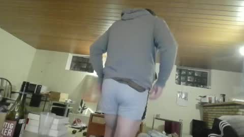 Peter online show from January 18, 2025, 5:59 pm