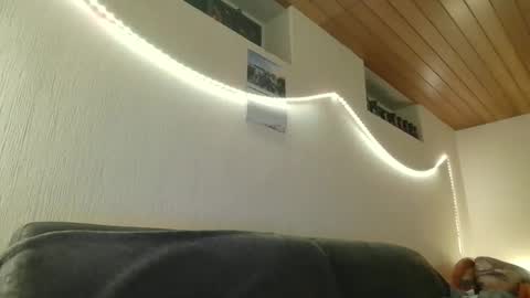 Peter online show from February 17, 2025, 6:59 pm