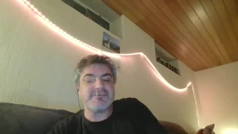 Peter online show from February 25, 2025, 1:20 am