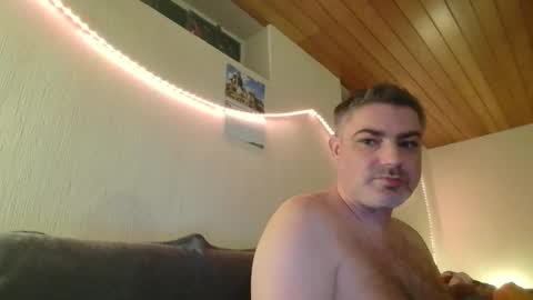 Peter online show from March 11, 2025, 7:03 pm