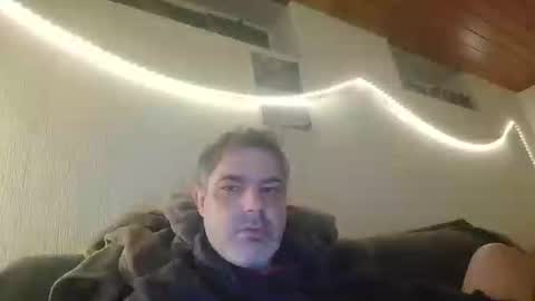 Peter online show from September 9, 2025, 1:38 am