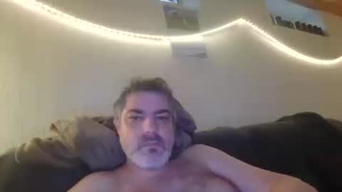 Peter online show from October 4, 2025, 6:55 am