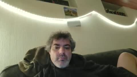 Peter online show from January 6, 2026, 5:38 pm