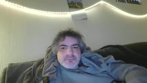 Peter online show from March 6, 2026, 6:10 am