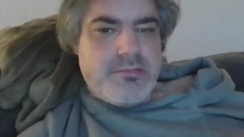 Peter online show from March 21, 2026, 6:29 am