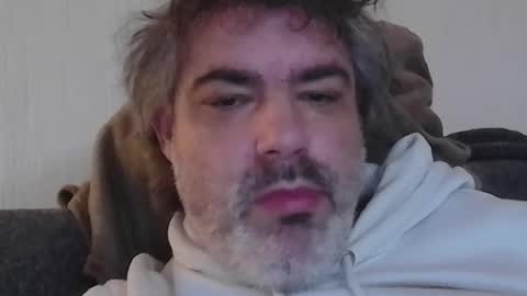 Peter online show from April 4, 2026, 1:41 pm