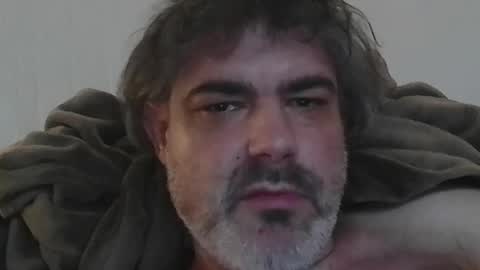 Peter online show from April 17, 2026, 9:45 am