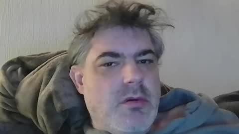 Peter online show from May 14, 2026, 6:47 pm