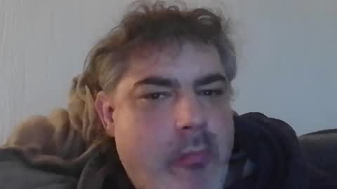 Peter online show from May 23, 2026, 6:51 am