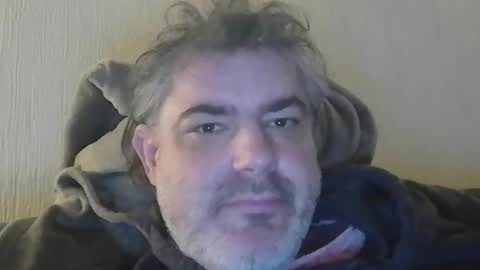 Peter online show from June 6, 2026, 9:08 pm
