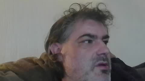 Peter online show from June 7, 2026, 9:13 am