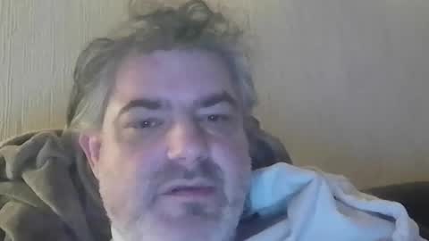 Peter online show from June 8, 2026, 1:28 am
