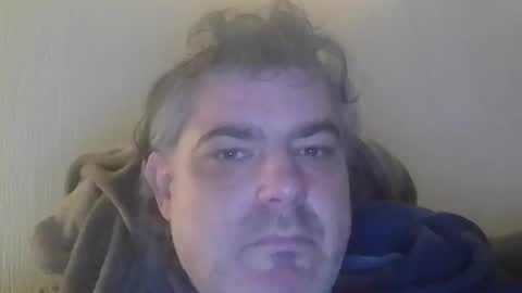 Peter online show from June 10, 2026, 4:06 pm