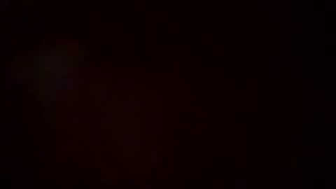 Twizzler online show from March 15, 2026, 4:40 am