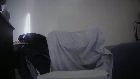 Snapshot of teek1234 chatting on December 12, 2024, 4:43 pm teek1234 online show from December 12, 2024, 4:43 pm