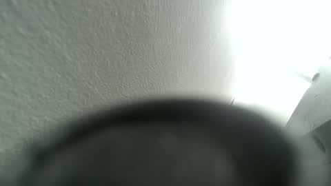 Snapshot of teek1234 chatting on February 9, 2025, 2:29 pm teek1234 online show from February 9, 2025, 2:29 pm