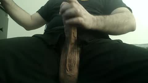 Snapshot of teek1234 chatting on February 19, 2025, 5:16 am teek1234 online show from February 19, 2025, 5:16 am