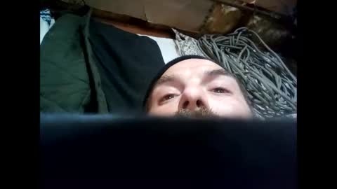 Snapshot of teelciara191 chatting on March 3, 2026, 10:43 am Xyainou online show from March 3, 2026, 10:43 am