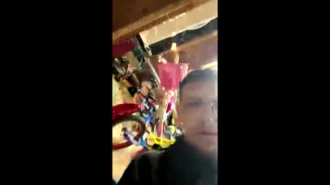 teet69 online show from March 30, 2026, 11:50 pm