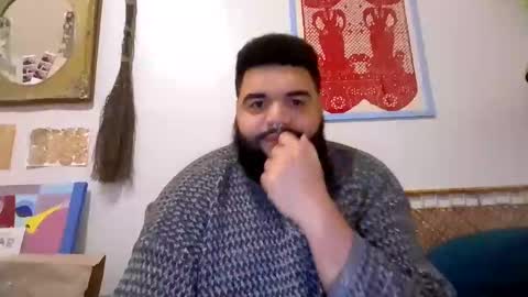 teethirstrap online show from December 24, 2024, 12:11 am