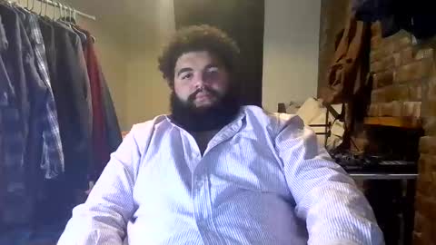 teethirstrap online show from March 31, 2026, 12:34 am