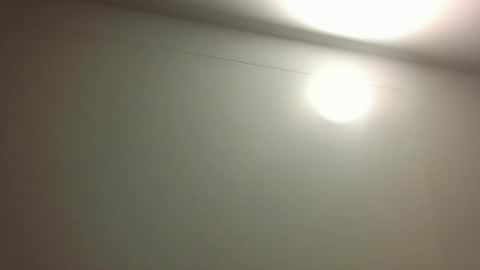 teffncami online show from January 2, 2025, 1:27 am