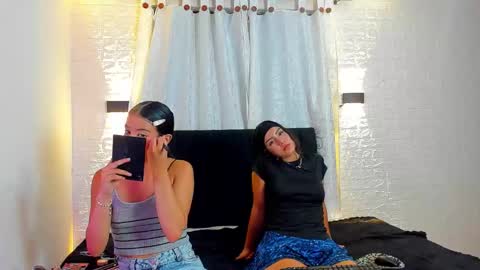 Snapshot of tefi_smit chatting on June 3, 2026, 7:41 pm tefi smit online show from June 3, 2026, 7:41 pm