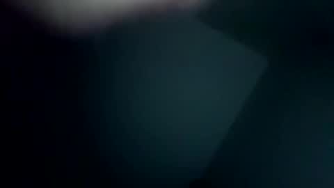 teflonnjihnny online show from March 5, 2026, 7:26 am