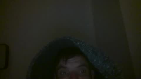 tefor5 online show from March 8, 2026, 3:32 am