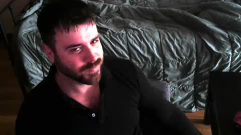 tehvillain online show from December 3, 2024, 7:55 pm