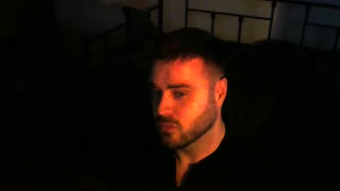 tehvillain online show from December 21, 2024, 9:15 pm