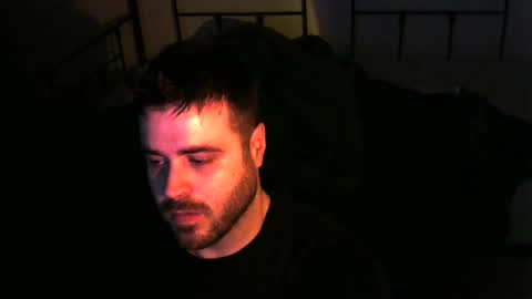 tehvillain online show from January 15, 2025, 3:22 am