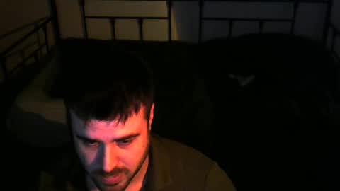 tehvillain online show from January 20, 2025, 2:11 am