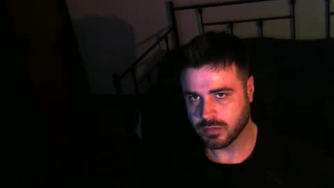 tehvillain online show from January 25, 2025, 3:09 am