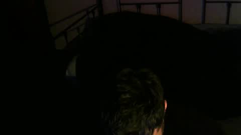 tehvillain online show from January 26, 2025, 3:48 am