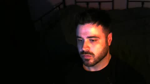 tehvillain online show from January 26, 2025, 10:13 pm