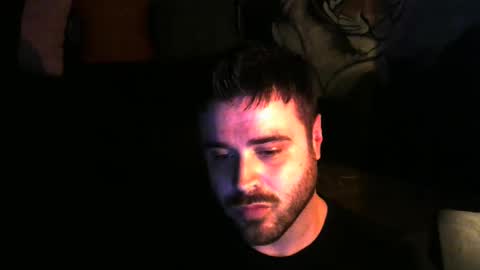 tehvillain online show from February 6, 2025, 12:11 am