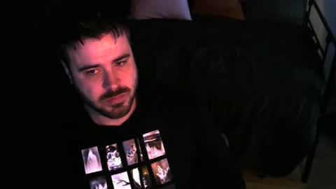 tehvillain online show from February 6, 2025, 9:49 pm