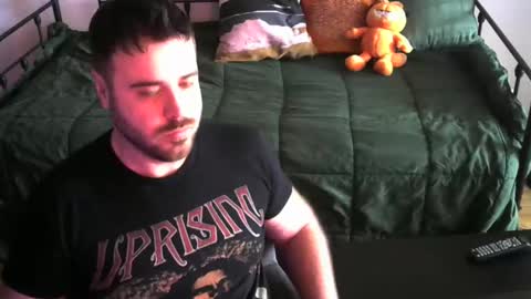 tehvillain online show from February 11, 2025, 3:08 pm