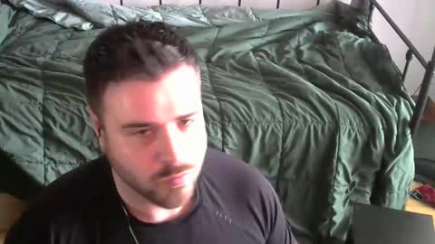 tehvillain online show from February 18, 2025, 7:09 pm