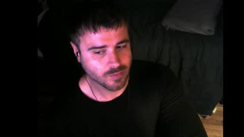 tehvillain online show from September 26, 2025, 2:37 am