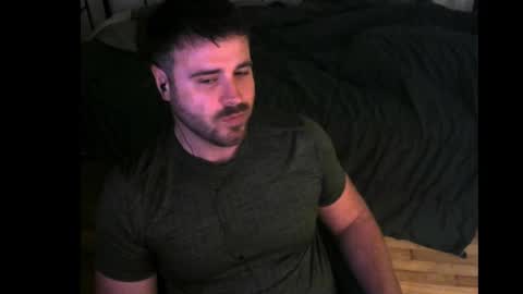 tehvillain online show from November 2, 2025, 11:40 pm