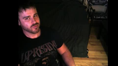 tehvillain online show from November 26, 2025, 4:57 am