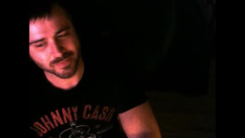 tehvillain online show from February 6, 2026, 4:39 am