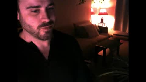 tehvillain online show from February 11, 2026, 1:54 am