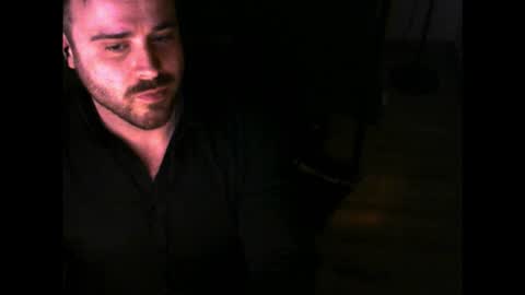 tehvillain online show from February 22, 2026, 4:24 am