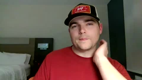 tejas2322 online show from December 18, 2024, 4:09 am